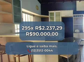 Casa de 3 quartos, Paulínia · Casa com 200 m² e 3 quartos à venda no Jardim Europa.