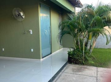 Casa en Venda de 3 quartos Vale Quem Tem · Entre… e imagine sua vida aqui. Casa nova no vale quem tem.
