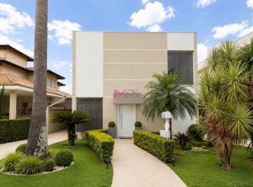 Foto 46 · CASA SOBRADO A VENDA CONDOMINIO RESERVA DA SERRA MEDEIROS JUNDIAI SP