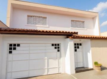Foto 01 · EXCELENTE SOBRADO DISPONÍVEL PARA VENDA NO PROLONGAMENTO VILA SANTA CRUZ PROXIMO A AVENIDA MAJOR NÍC