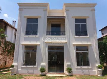 Foto 09 · Imperdível: Casa de luxo em Interlagos com 4 quartos, 3 suítes, 3 salas e 632m² - Venda ou Locação e