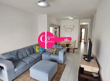 Casa de 2 quartos, Feira de Santana · Alugo Casa com 2 quartos, 120 m² no bairro Lagoa Salgada em Feira De Santana Bahia