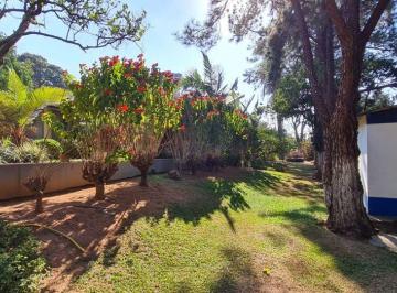 Comercial , Jundiaí · Área Industrial, à venda, em Jundiaí - Distrito Industrial- AT: 57.830,52m² -Infraestrutura Completa
