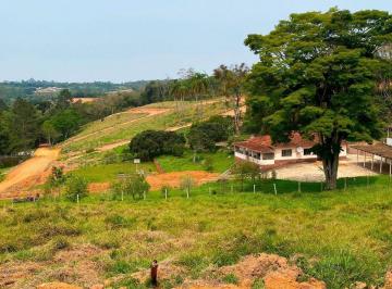 Terreno , Ibiúna · Oportunidade: Terreno 500m² em Ibiúna, perto do centro - Invista com segurança
