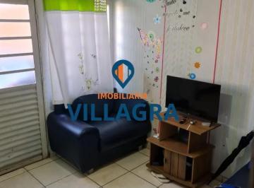 202605041104501294.jpeg · Apartamento para Venda em São José dos Campos, Residencial Pinheirinho dos Palmares II, 2 dormitório
