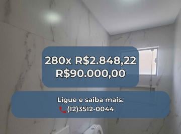 Casa de 3 quartos, Nova Odessa · Casa com 220 m² e 3 quartos à venda em Jardim São Manoel