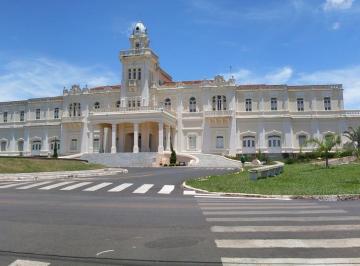 Rural , Araguari · Leilão Exclusivo - Fazenda Quilombo - Araguari/MG