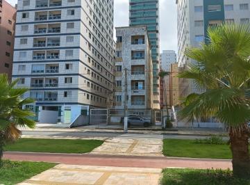 Apartamento · 3 Quartos · 1 Vaga · Apartamento em Tupi