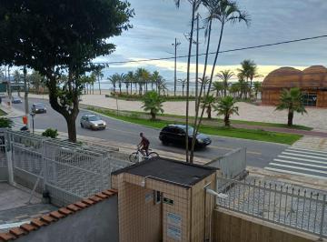 Apartamento · 3 Quartos · 1 Vaga · Apartamento em Tupi