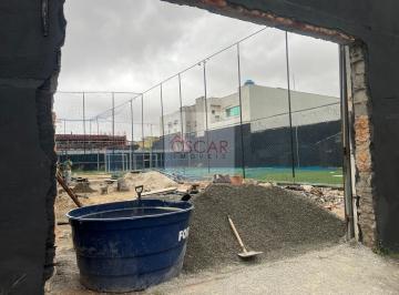 Foto 01 · Terreno, Vila Carrão, São Paulo, SP