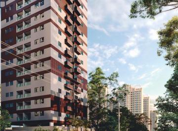 Apartamento de 3 quartos, Recife · Apartamento no Rosarinho com 3 quartos sendo 1 suite