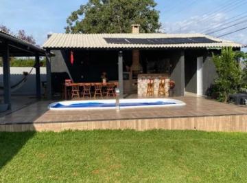 Casa de 3 quartos, Piracaia · Casa com 508 m² e 3 quartos à venda em Piracaia
