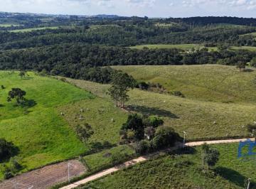Foto 01 · Sítio/Fazenda à Venda, 15,5 alqueires por R$ 2.700.000 Cód. ch2717