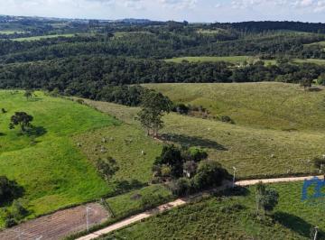 Foto 01 · Sítio/Fazenda à Venda, 15,5 alqueires por R$ 2.700.000 Cód. ch2717
