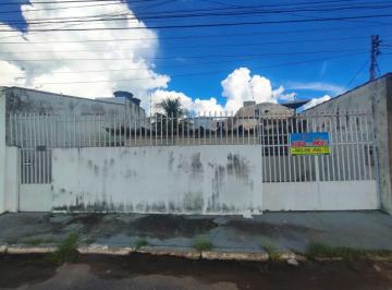 Casa de 2 quartos, Cuiabá · CASA PARA VENDA NO COOPHAMIL. CUIABÁ. MATO GROSSO