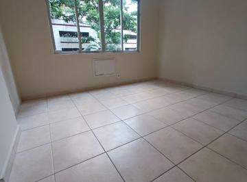 Apartamento de 1 quarto, Rio de Janeiro · Apartamento 1 quarto no Leme na Zona Sul-RJ