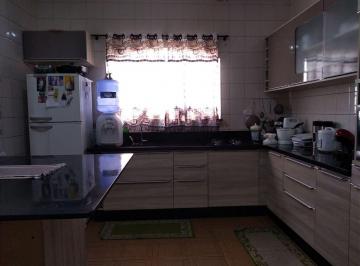 Casa de 2 quartos, São Paulo · CASA TÉRREA + ESPAÇO OFFICE | 10 MIN DO MONOTRILHO SÃO LUCAS - SÃO PAULO -SP