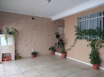 Casa de 2 quartos, São Paulo · CASA TÉRREA + ESPAÇO OFFICE | 10 MIN DO MONOTRILHO SÃO LUCAS - SÃO PAULO -SP