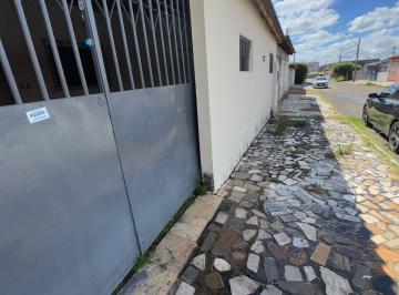 Casa de 6 quartos, Brasília · Terreno à Venda — QNL 21 CJ H Taguatinga Norte/DF