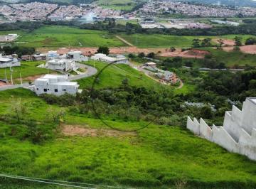 Terreno · 373m² · Oportunidade no Condomínio Alto da Floresta | Bom Jesus dos Perdões