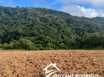 Terreno , Ibiúna · Terrenos amplos em Ibiúna - SP