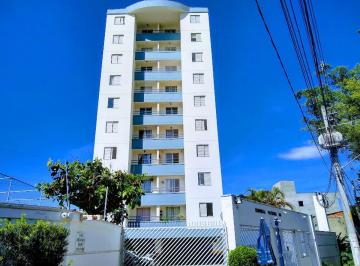 Apartamento de 2 quartos, São Paulo · Apartamento com 2 quartos, 48 m² à venda em Butantã