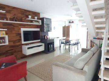 Casa de 3 quartos, Sorocaba · Casa a venda Reserva Olga