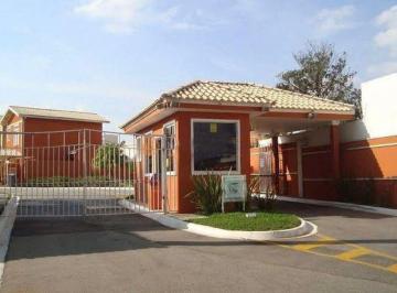 Casa de 3 quartos, Sorocaba · Casa a venda Reserva Olga