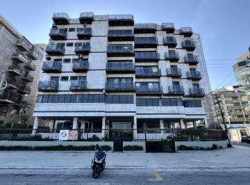 202604301130582223.jpeg · Apartamento para Venda em Cabo Frio, Vila Nova, 4 dormitórios, 1 suíte, 3 banheiros, 2 vagas
