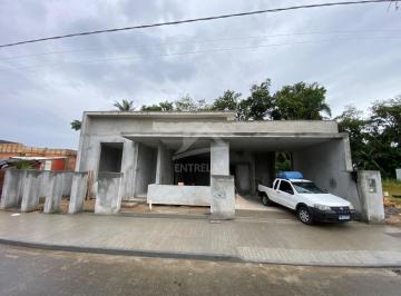 Foto 01 · Casa, Rau, Jaraguá do Sul, SC