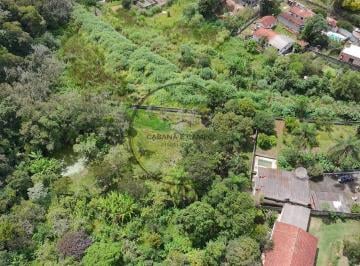 Casa · 4440m² · 2 Quartos · 8 Vagas · Chácara á venda em Atibaia 4.440 m² com Potencial para Village ou Refúgio