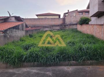 Foto 01 · Terreno, Jardim São Bento, Poços de Caldas, MG