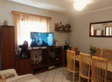Apartamento de 2 quartos, Praia Grande · Apartamento a Venda - 2 Quartos - Praia Grande - SP