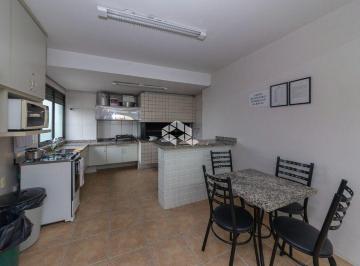 Apartamento de 3 quartos, Porto Alegre · Apartamento com 3 dormitórios, 1 suíte, 2 vagas, no bairro Praia de Belas em Porto Alegre