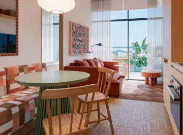 Apartamento de 1 quarto, São Paulo · Retrofit no centro com lazer do lado do metrô ! airbnb liberado ! a partir de 160 mil