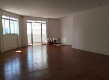 Foto 09 · Imperdível apartamento à venda na Vila Mascote, São Paulo-SP: 3 quartos, 3 suítes, 2 salas, 3 banhei