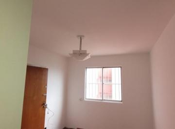 Foto 01 · Apartamento, Jardim Ângela (zona Leste), São Paulo, SP