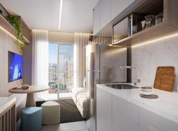 Apartamento de 2 quartos, São Paulo · APARTAMENTO ALTO DO IPIRIANGA, 2 DORMITÓRIOS, LAZER DE CLUB, 2 MINUTOS METRO, SÓ 305 MIL