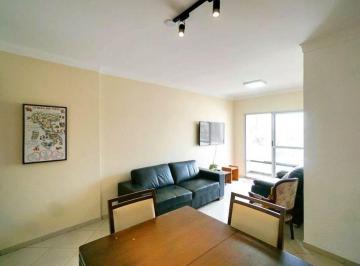 Apartamento de 3 quartos, São Paulo · Excelente localização