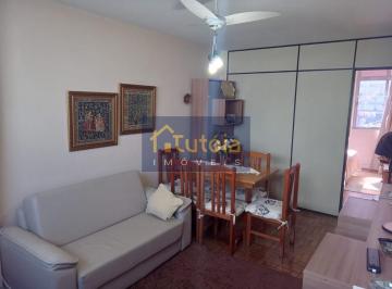 Foto 04 · APARTAMENTO À VENDA NO PARAÍSO, SÃO PAULO