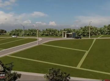 Terreno , Ibiúna · Adquira seu terreno em Ibiúna 500m² perto do centro e com toda a infraestrutura