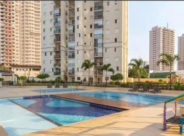 202605041129476773.png · Apartamento para Venda em São Paulo, Lapa, 3 dormitórios, 1 suíte, 2 banheiros, 2 vagas