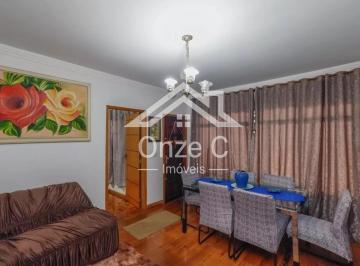 Foto 01 · Casa Residencial/Comercial  para venda e locação na Vila Gustavo SP!