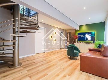 Foto 01 · Casa Comercial de Alto Padrão na Vila Andrade: 634m², 11 Salas, 12 Vagas. Zona Sul de São Paulo