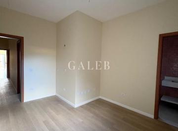 Foto 19 · Imperdível: Casa à venda em Atibaia-SP, Vila Petrópolis, 3 suítes, 2 salas, 4 banheiros, 2 vagas, 93