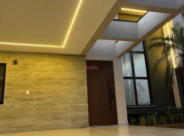 Foto 01 · CASA TÉRREA À VENDA - CONDOMÍNIO PHYTUS - ITUPEVA CABREÚVA SP