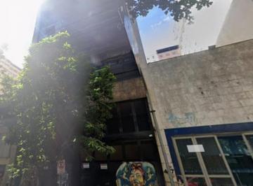 Comercial , Belo Horizonte · Leilão Exclusivo - Prédio Comercial em Belo Horizonte/MG