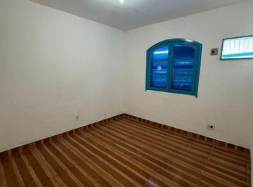 Casa de 1 quarto, Rio de Janeiro · Aluga se casa de 01 quatro Rua Miranga em Realengo