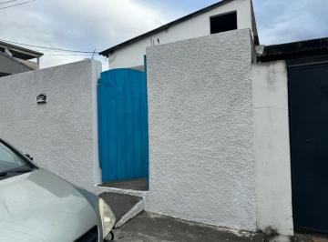 Casa de 1 quarto, Rio de Janeiro · Aluga se casa de 01 quatro Rua Miranga em Realengo
