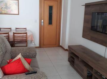 Apartamento de 1 quarto, Salvador · Alugo apto mobiliado em Armação